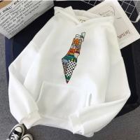 cms/erpbt/backend/web/uploads/erp/collection/images/Men Clothes/JUNSHONG/EN0257686/img_b/EN0257686_img_b_1